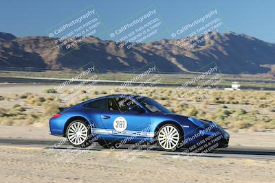 media/Oct-19-2025-PCA San Diego (Sun) [[b7baa86645]]/1-Green Group/Session 1 Turn 9 Inside/